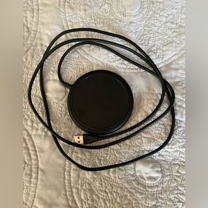 Cell charger NEW never used